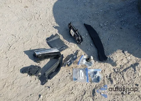 2023 Cadillac Ct5 Premium Luxury from USA, damaged, VIN 1G6DS5RK2P0143428